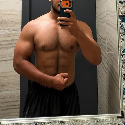 yogendra pal