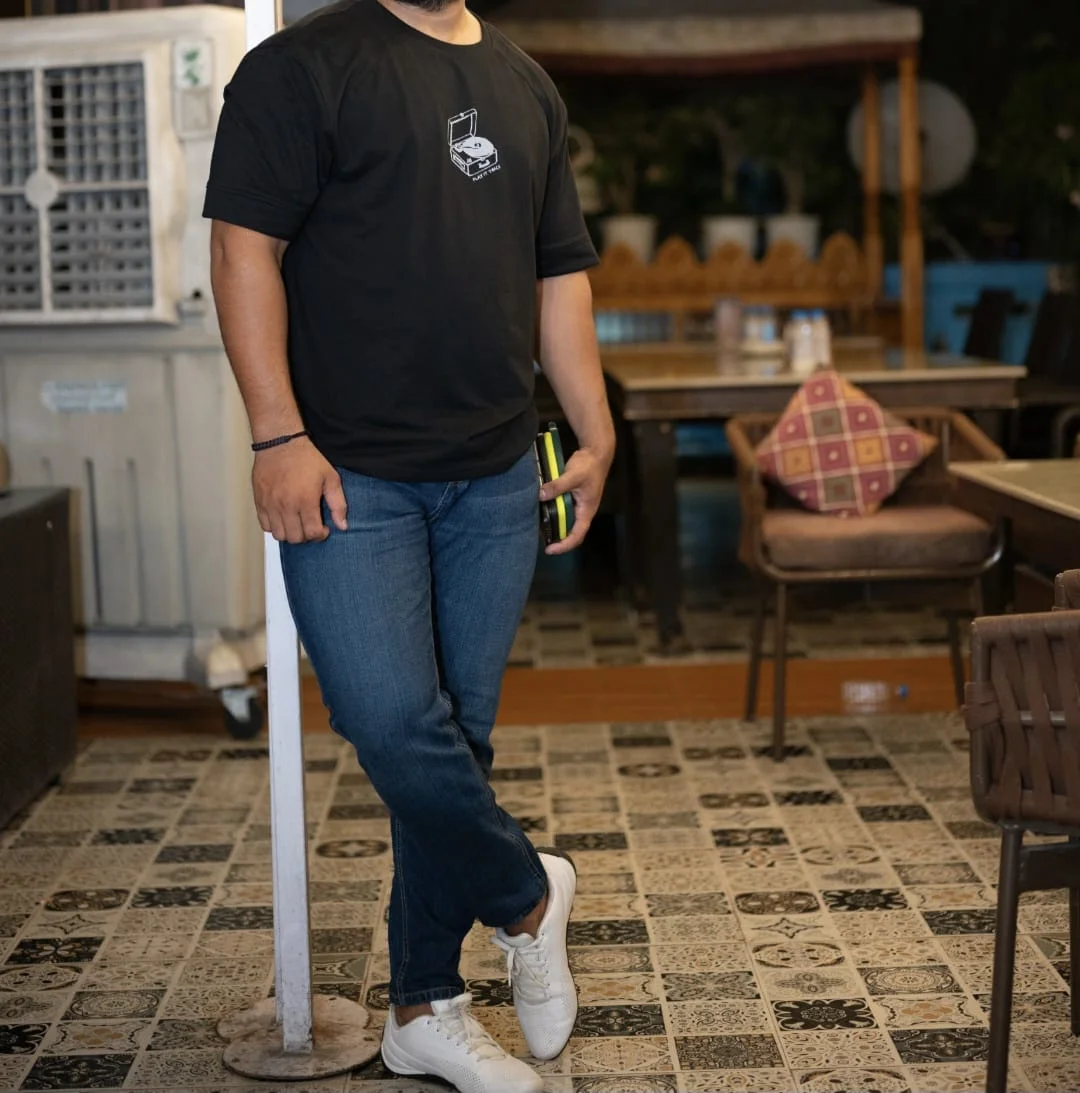 Photo of yogendra pal