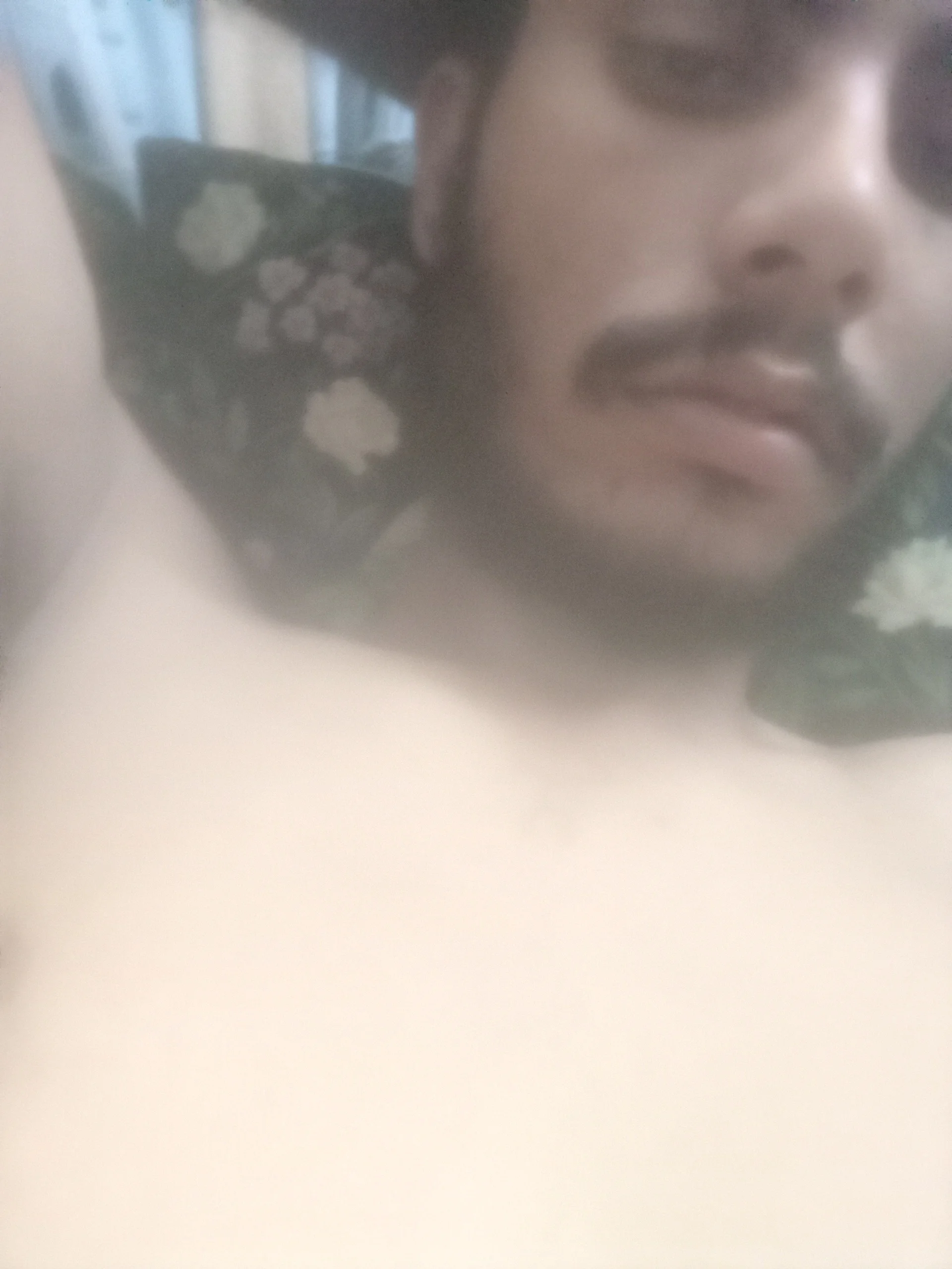 Photo of Tarun