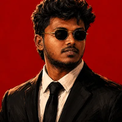 Siva