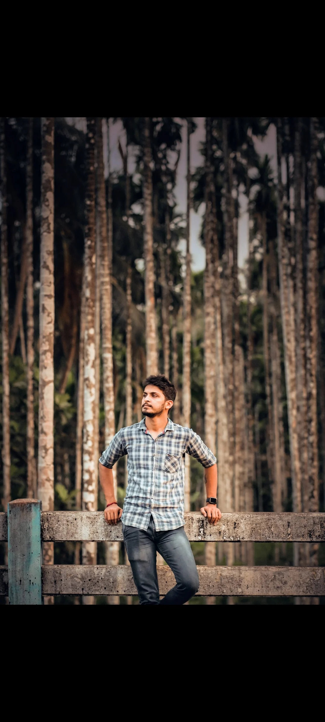 Photo of Prithviraj 