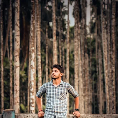 Prithviraj