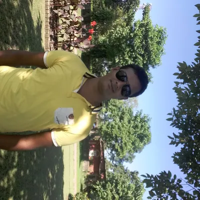 avjit dey