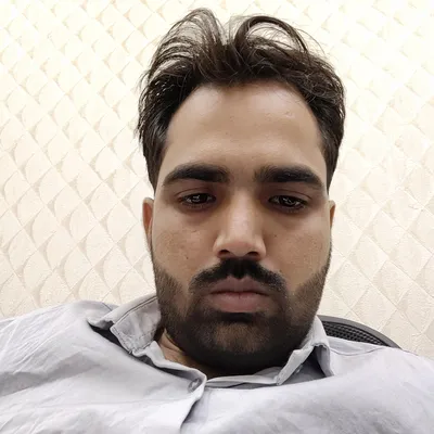 Saini