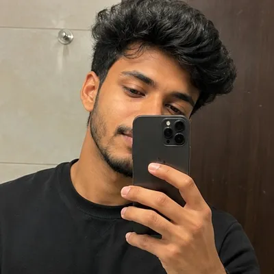 arun kumar