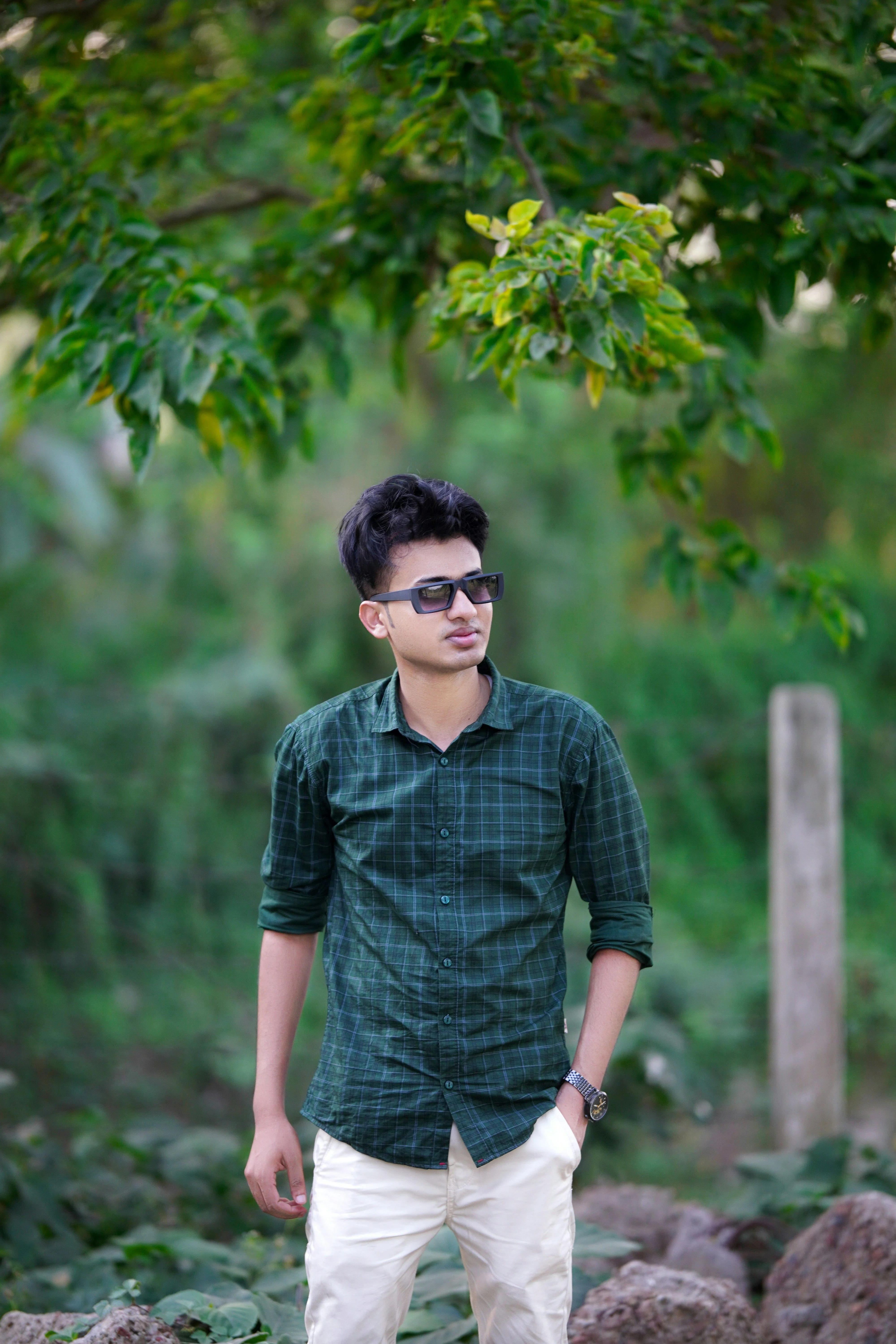 Kunal