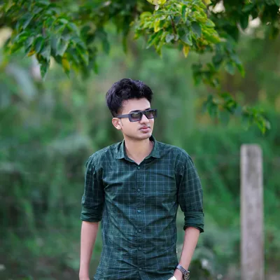 Kunal