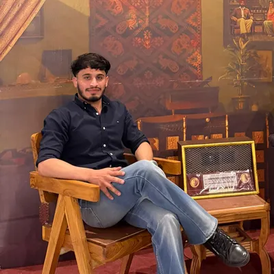 Karan