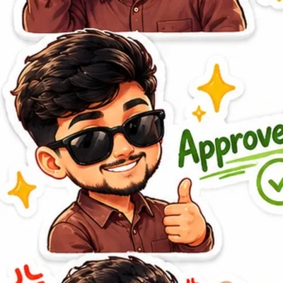 veeresh