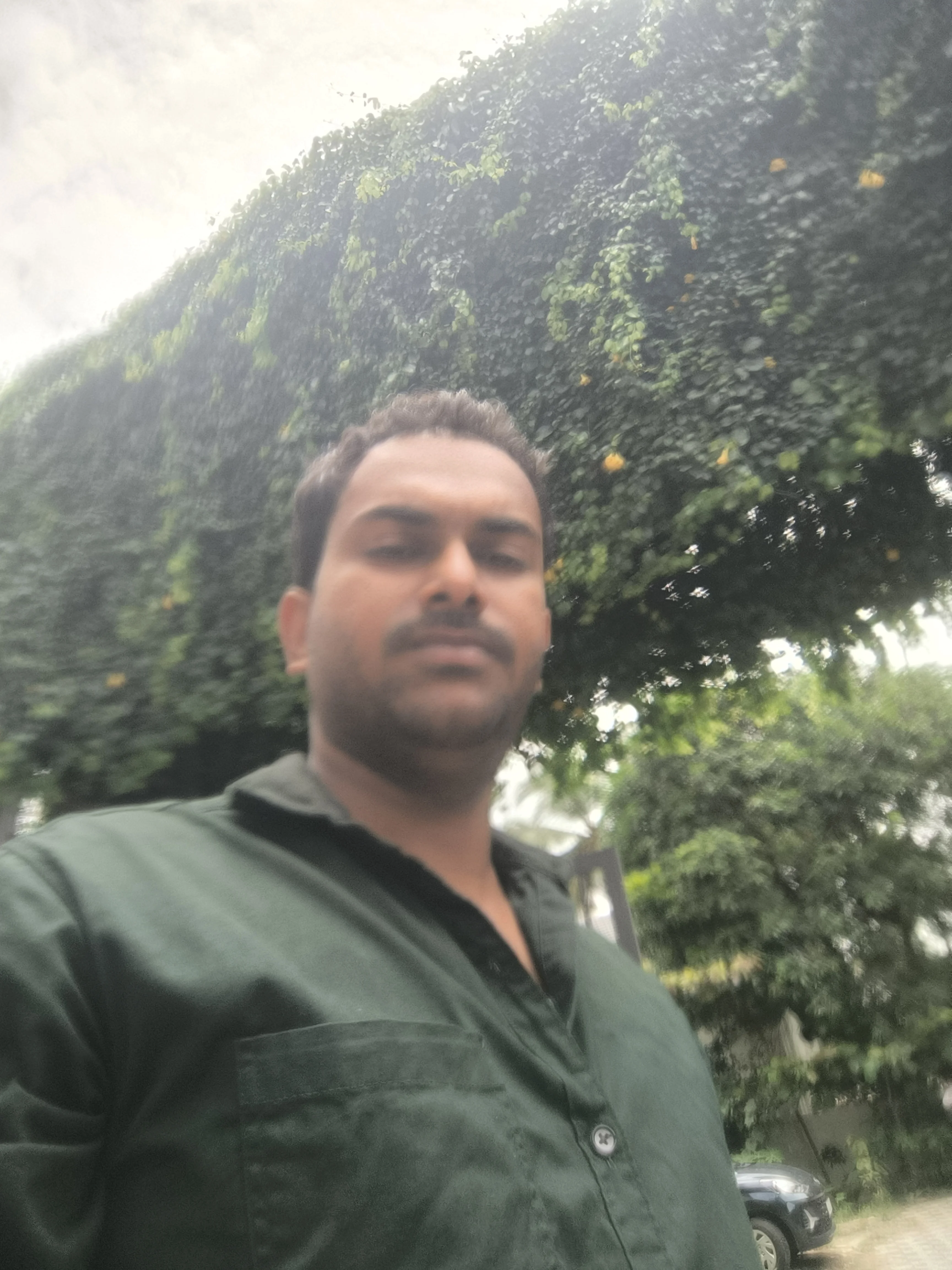 Photo of Sree hari