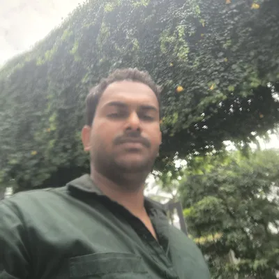 Sree hari