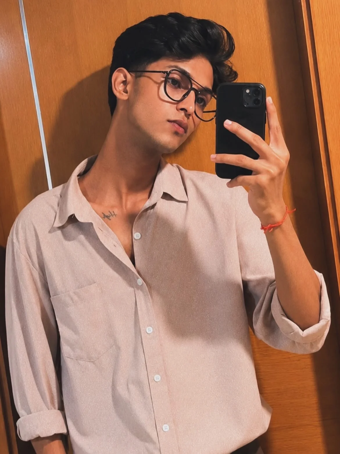Shriyan