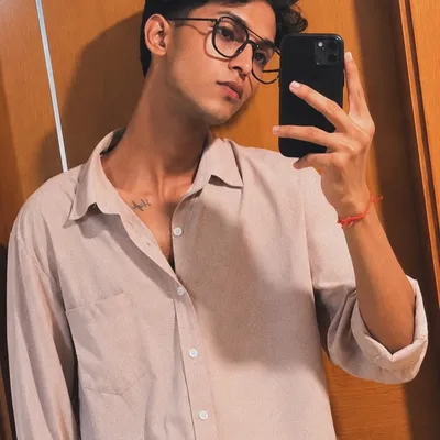 Shriyan