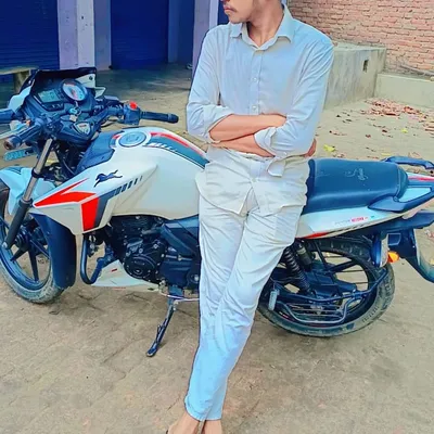 Arjun