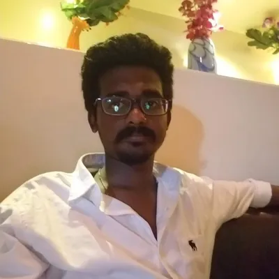 Ravi