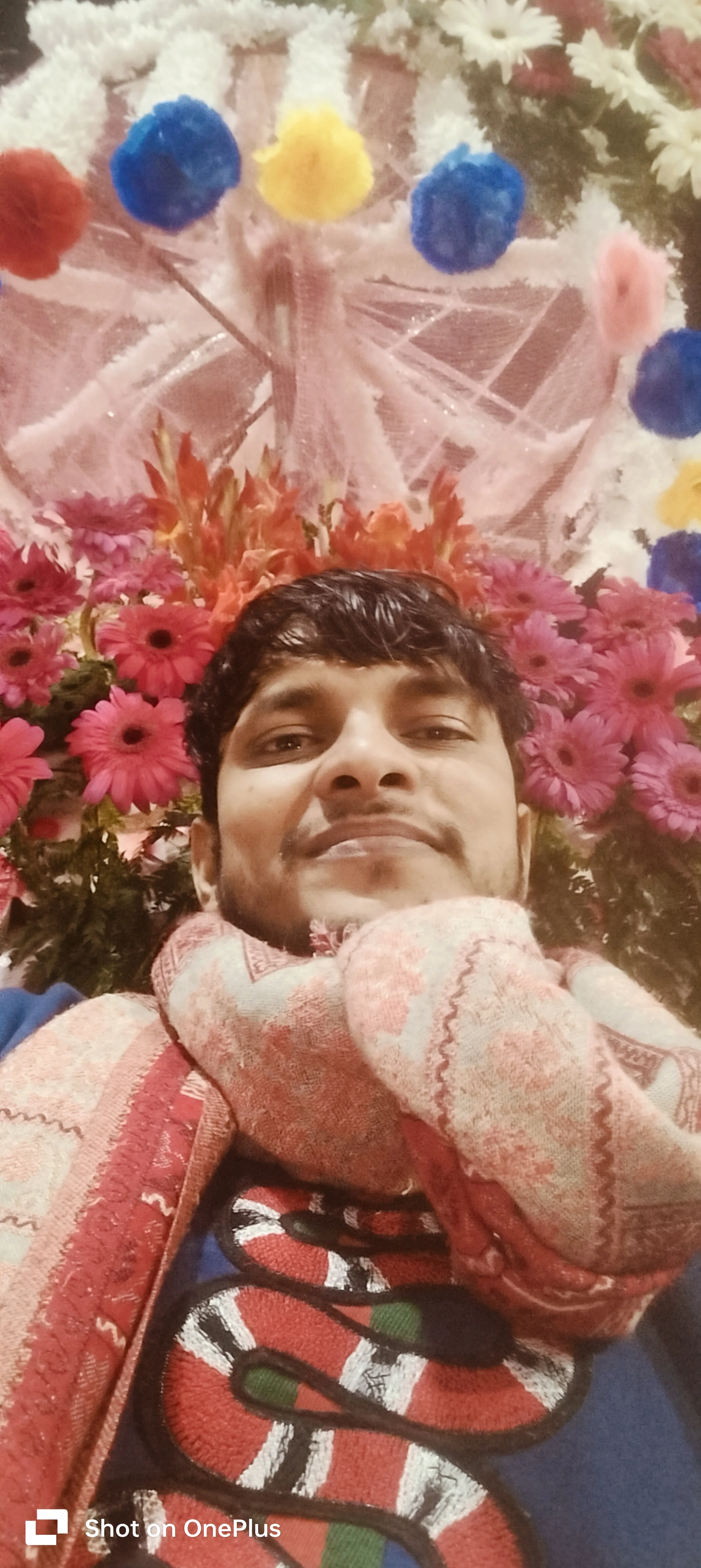 Photo of jaisingh 