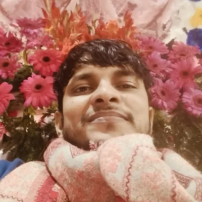 jaisingh