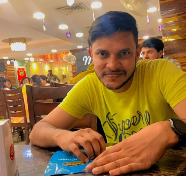 Photo of jaisingh 