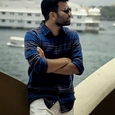 Siva