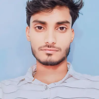 Saurabh