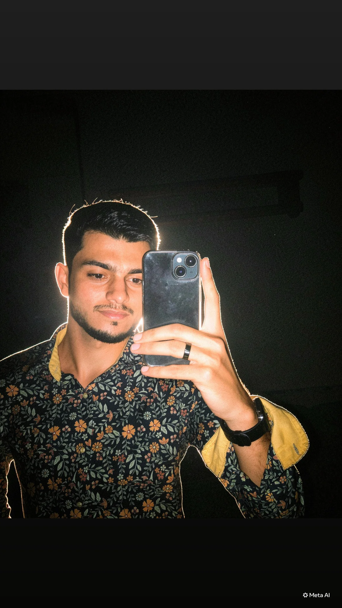 Umar Rindani