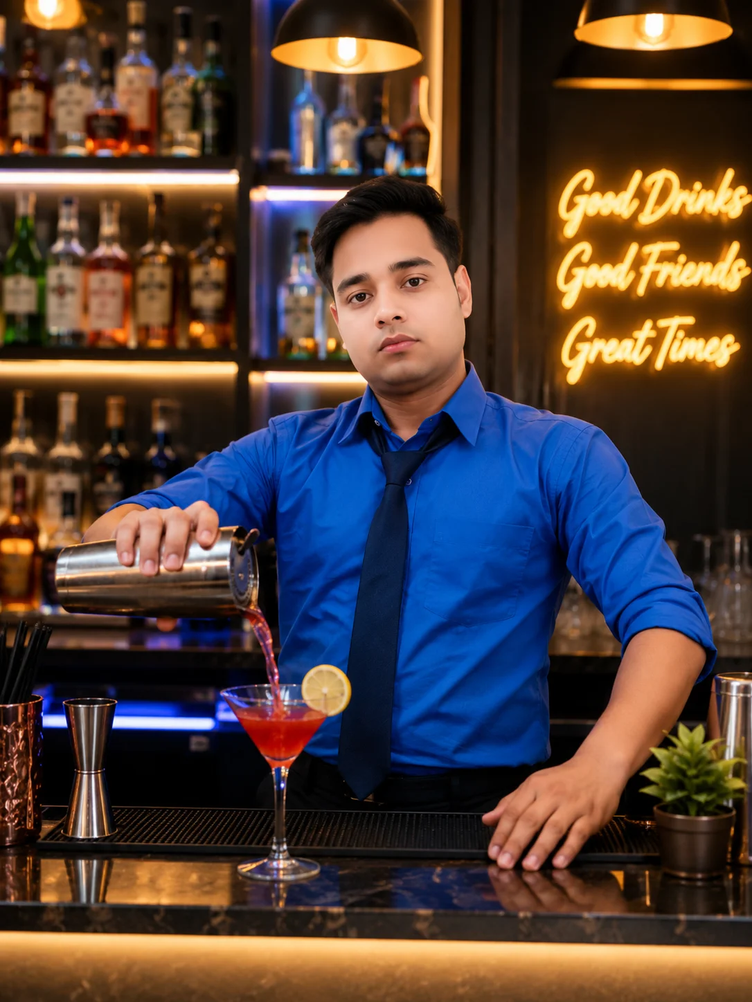 Rohit kumar