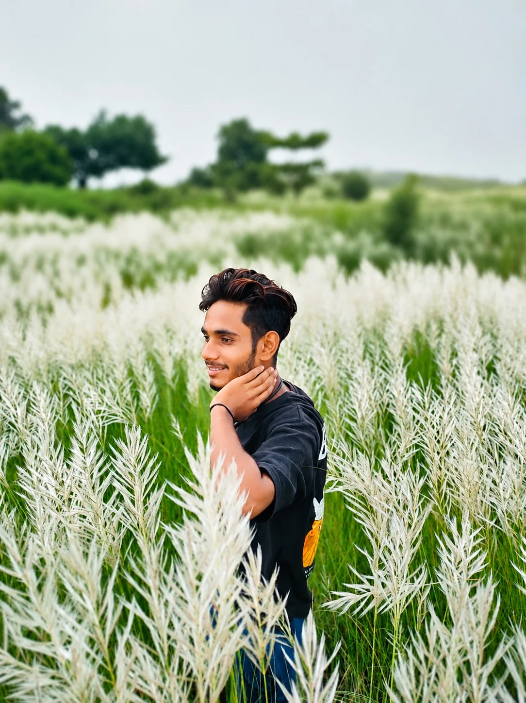 Photo of Aditya Kumar