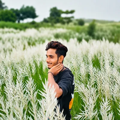 Aditya Kumar