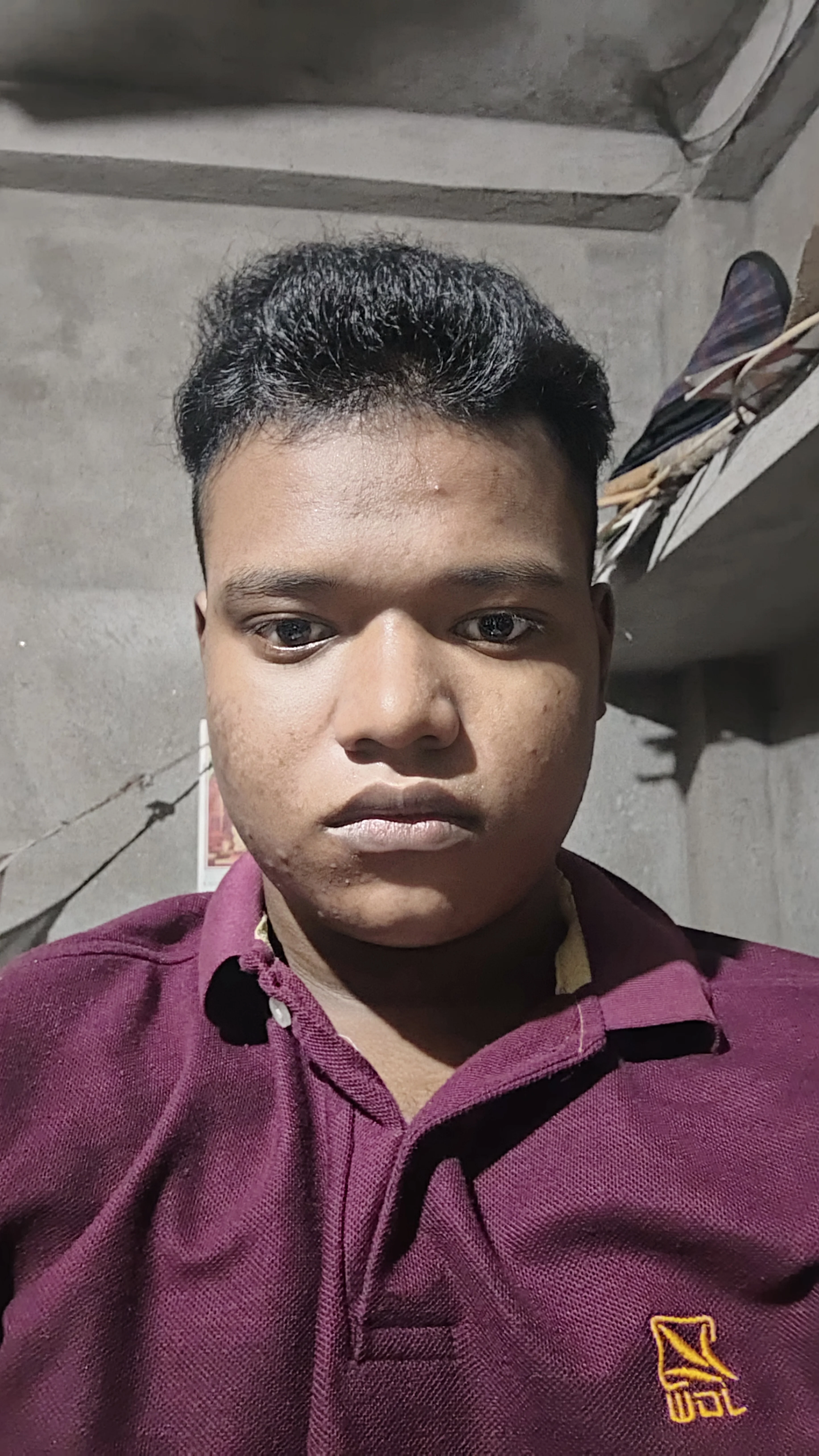 Photo of Rupam Das 