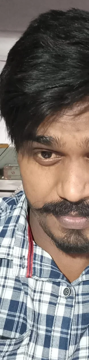 Photo of sagar 