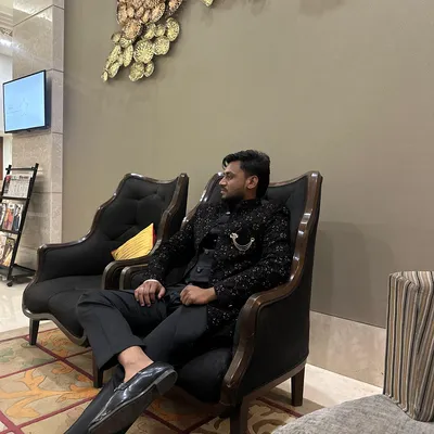 Sahil