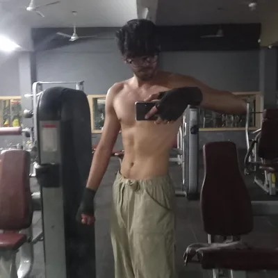 Aditya Singh
