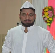 Photo of sambhaji balaram desai
