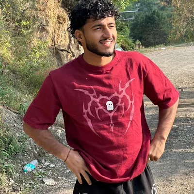 Shivaa