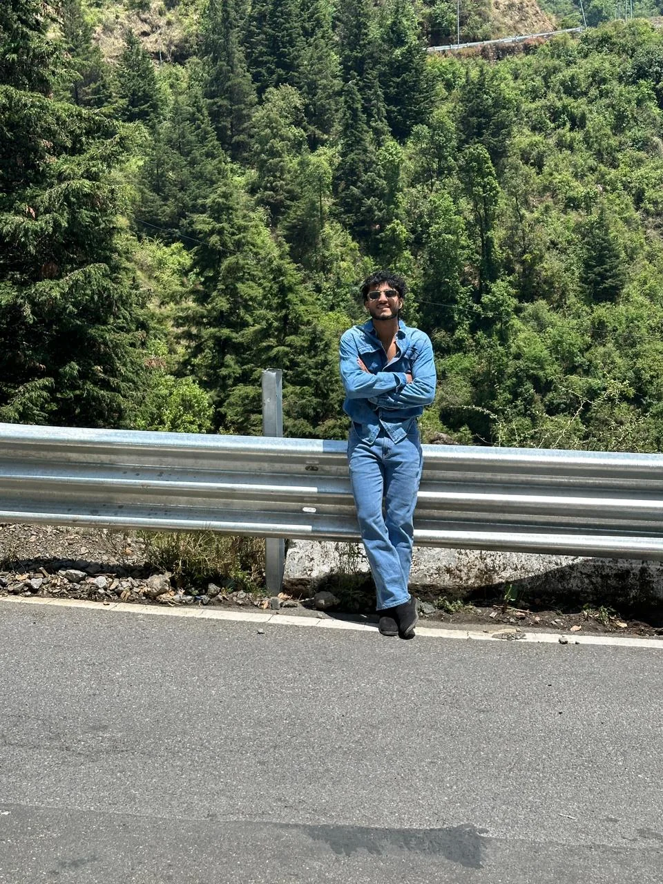 Photo of Shivaa