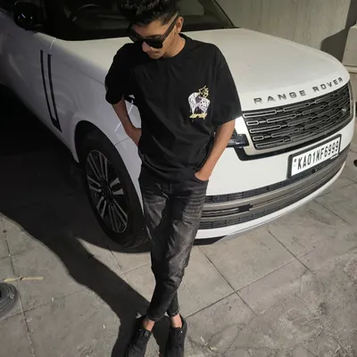 faisal