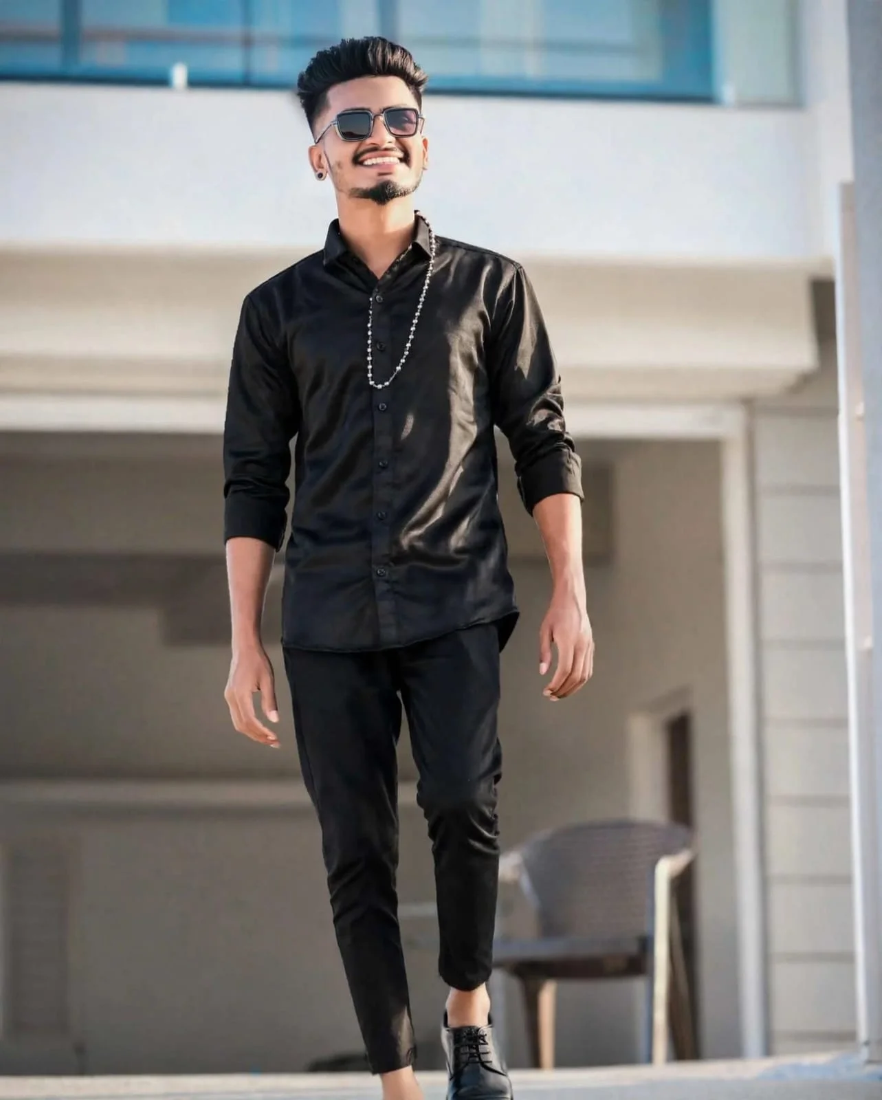 zein