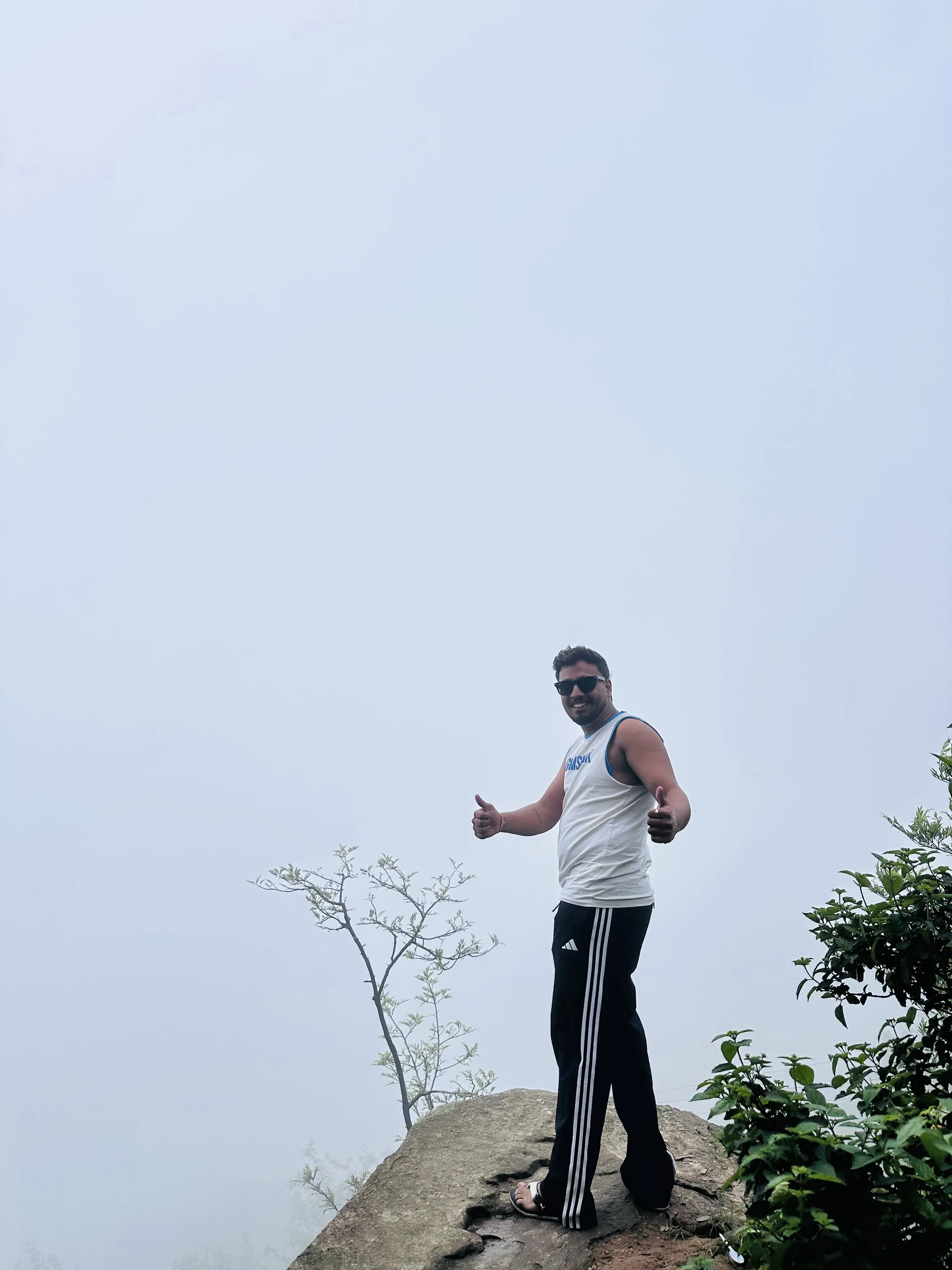 Photo of Punit rathod