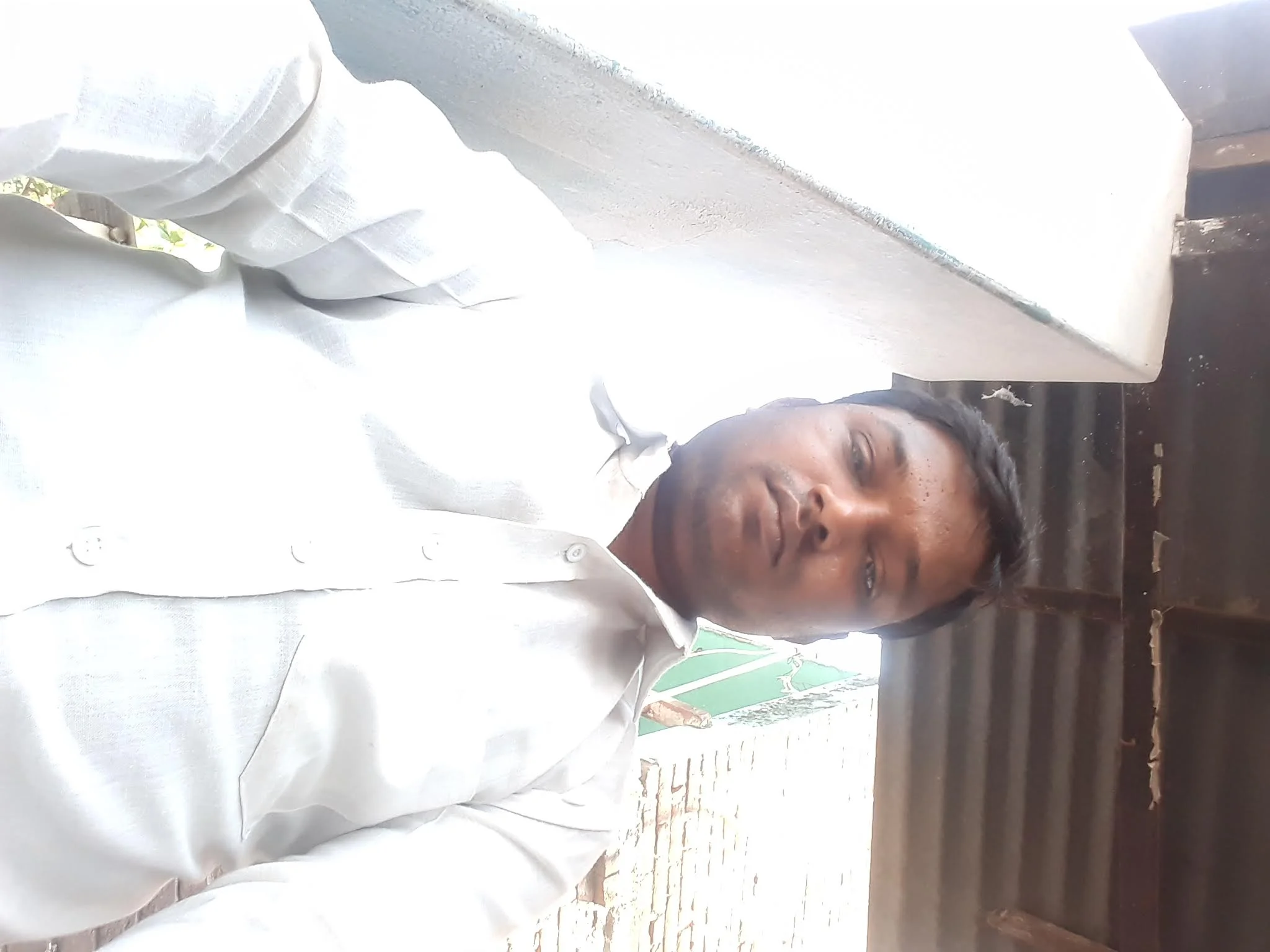Photo of krushna chandra khatai