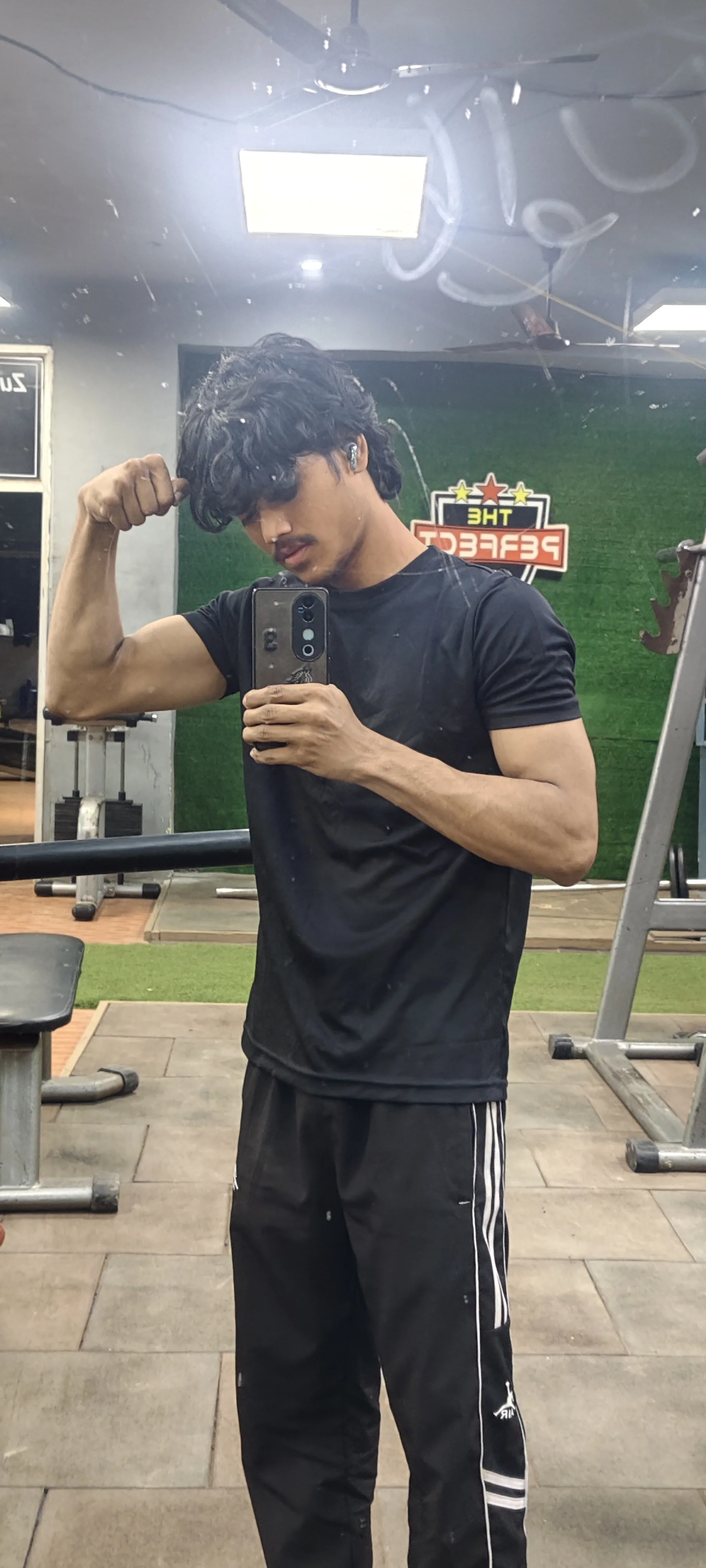 Photo of ritesh yadav 