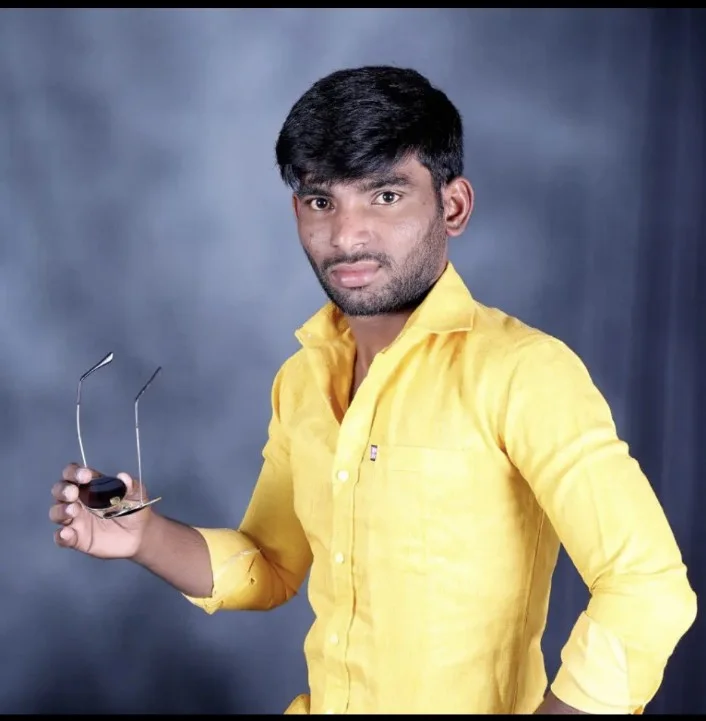 Photo of Yaksha