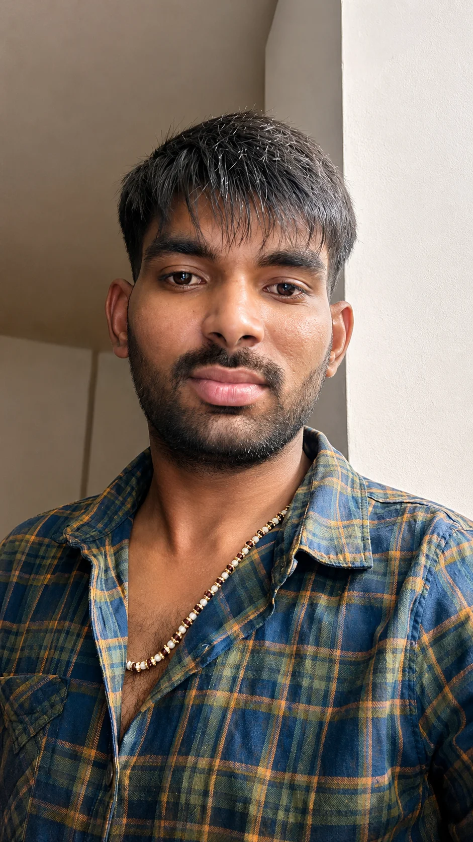 Photo of Yaksha