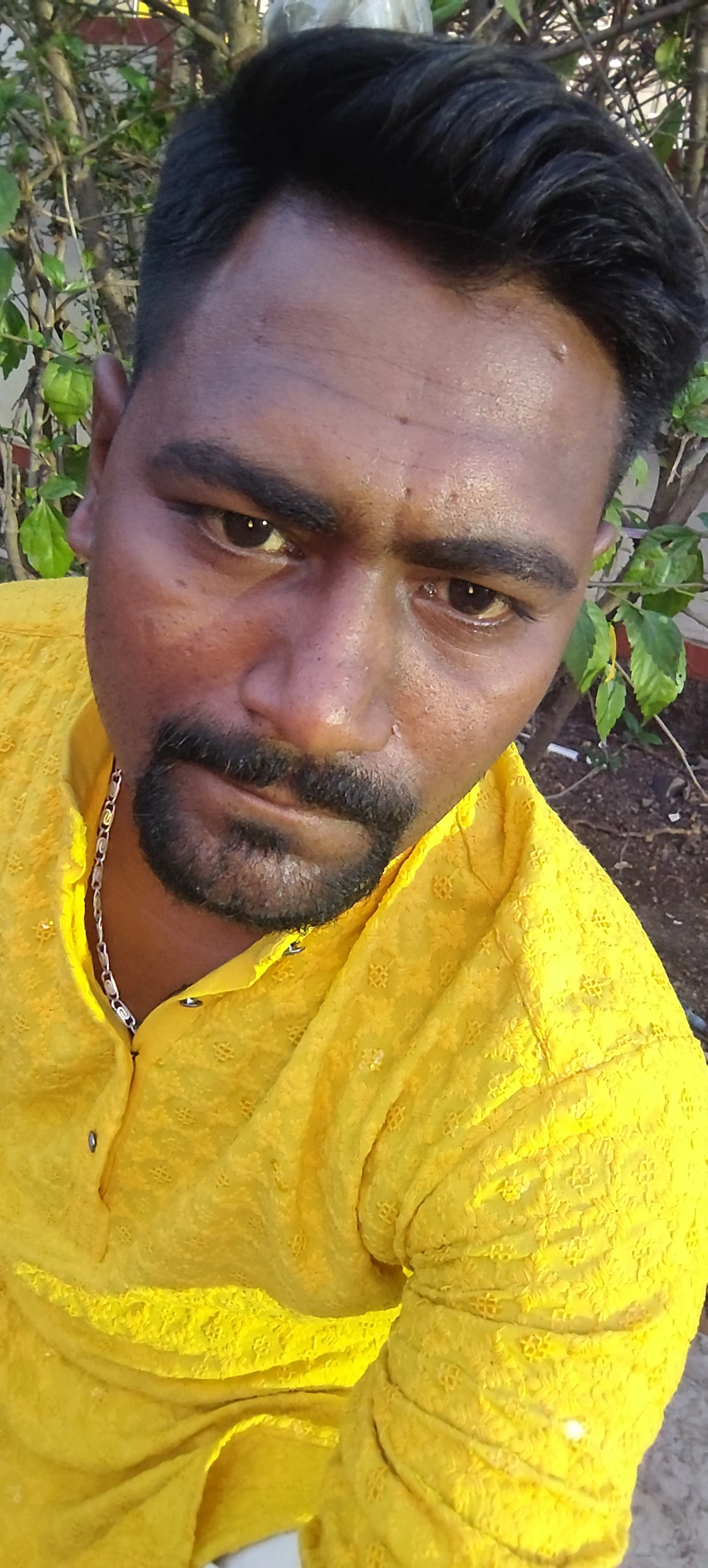 Photo of apurv shah