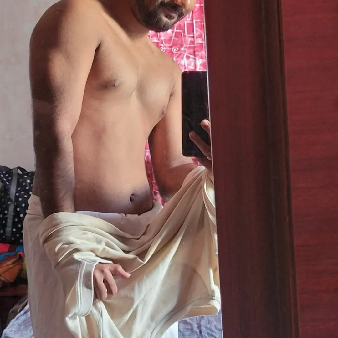 Syed Khalid