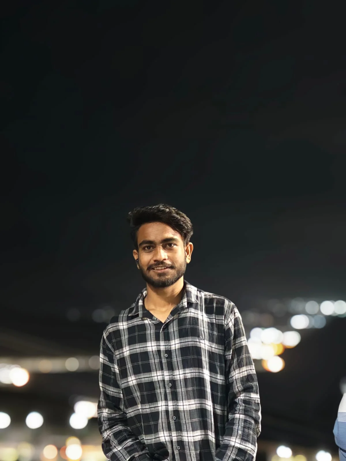 Photo of jonnn