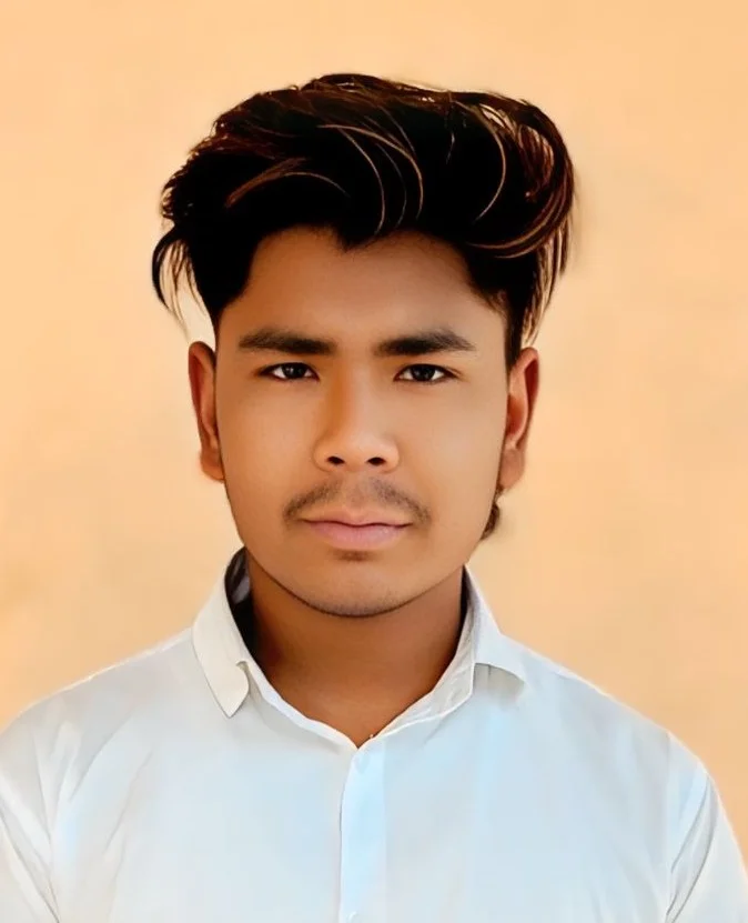 Photo of kunal singh