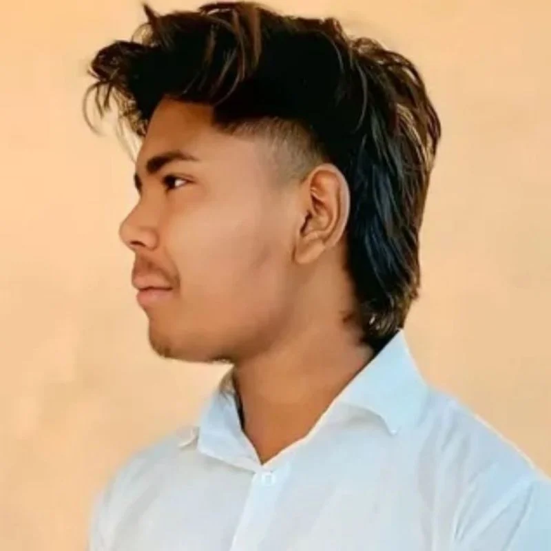 Photo of kunal singh