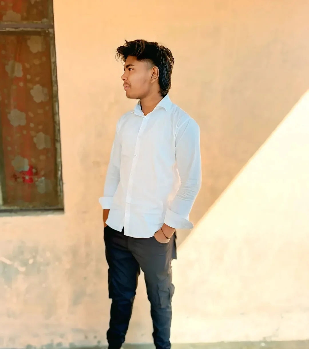Photo of kunal singh