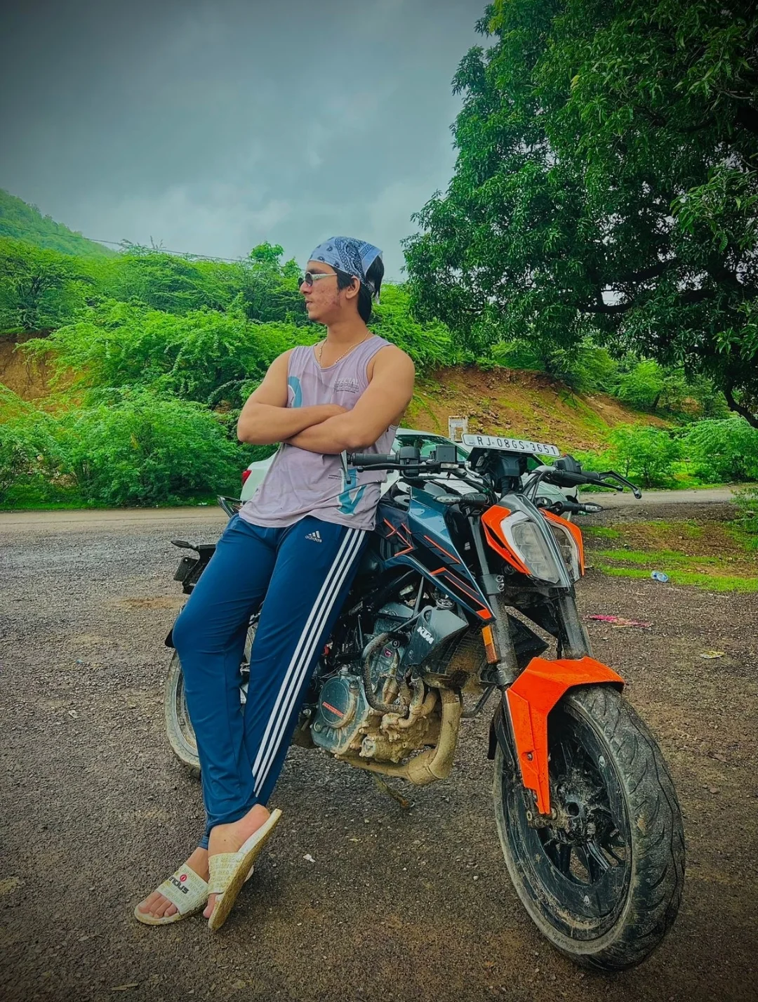 Anshu dabi - escort in Jaipur - Yooo.App
