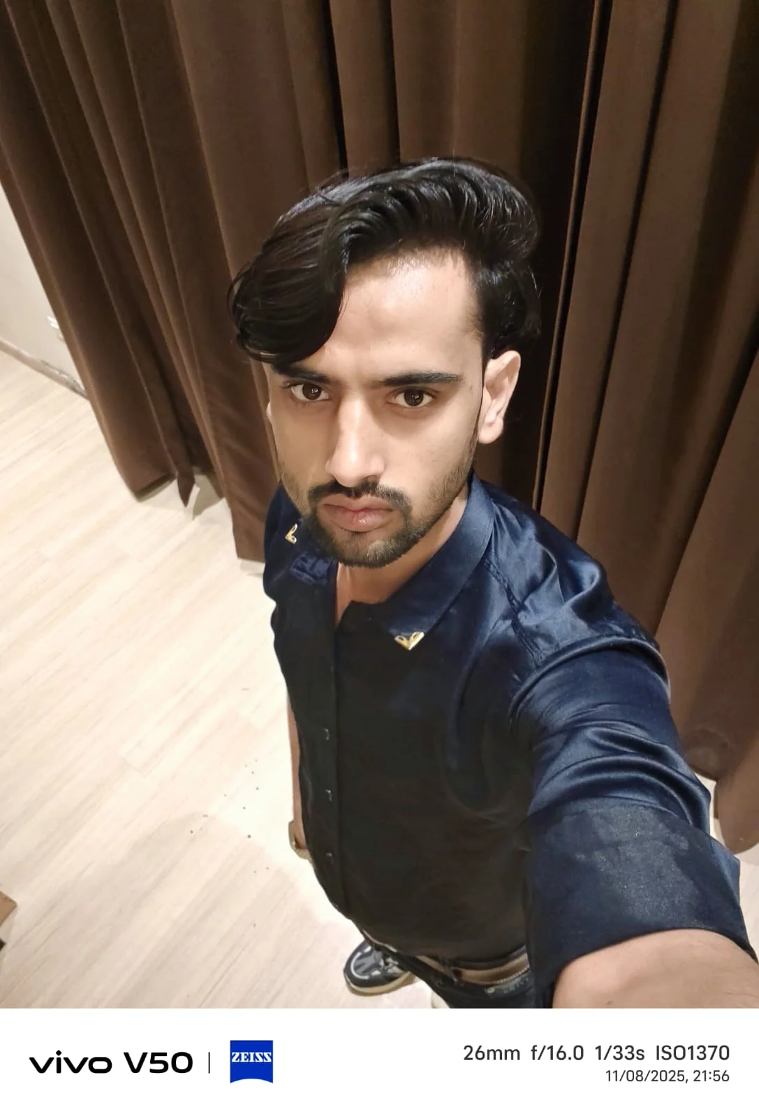 Abhi singh - gay escort in Lucknow - Yooo.App